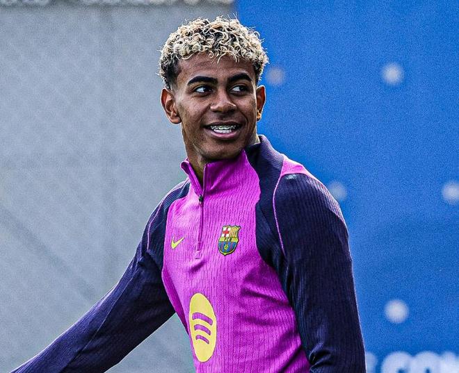 就成为他的 就成为他的