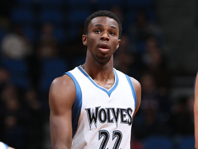 风向已起 风向已起