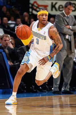 首批素材突 首批素材突