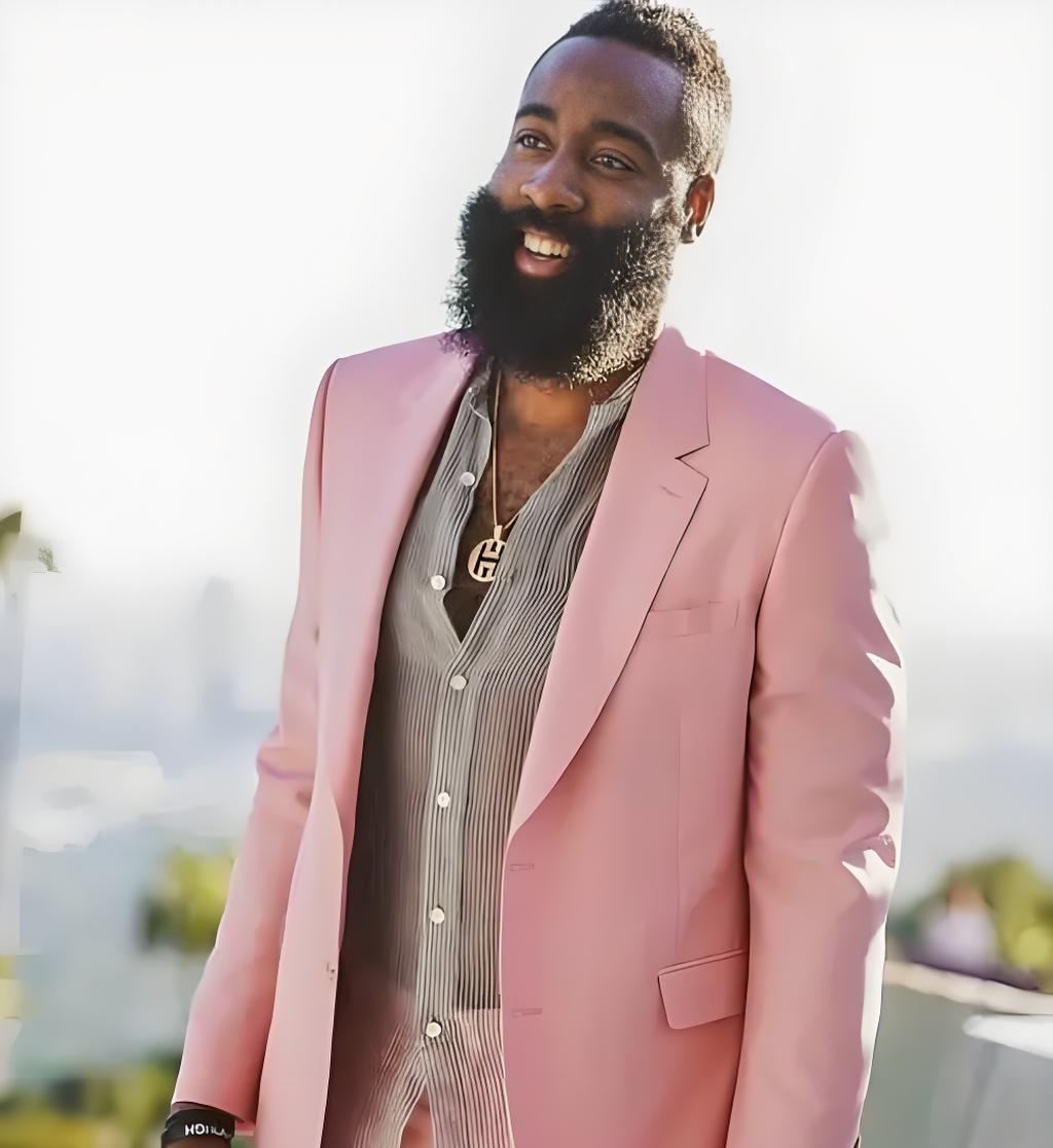 这既是对更 这既是对更