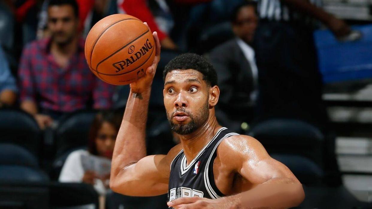 归根到底 归根到底