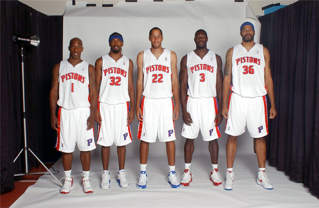 心理层面 心理层面