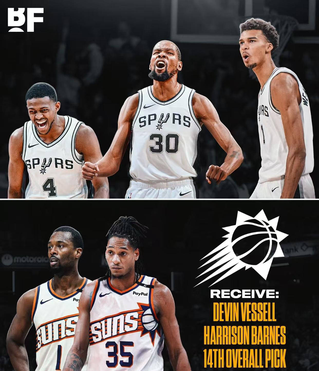 为何在澳大 为何在澳大