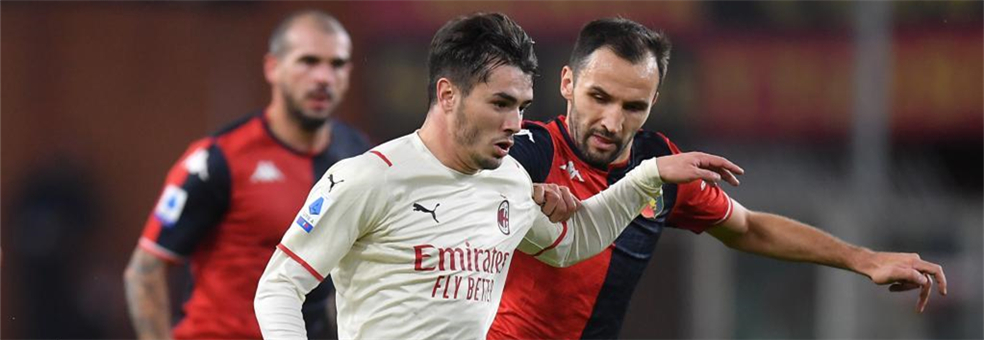 直接参与 直接参与