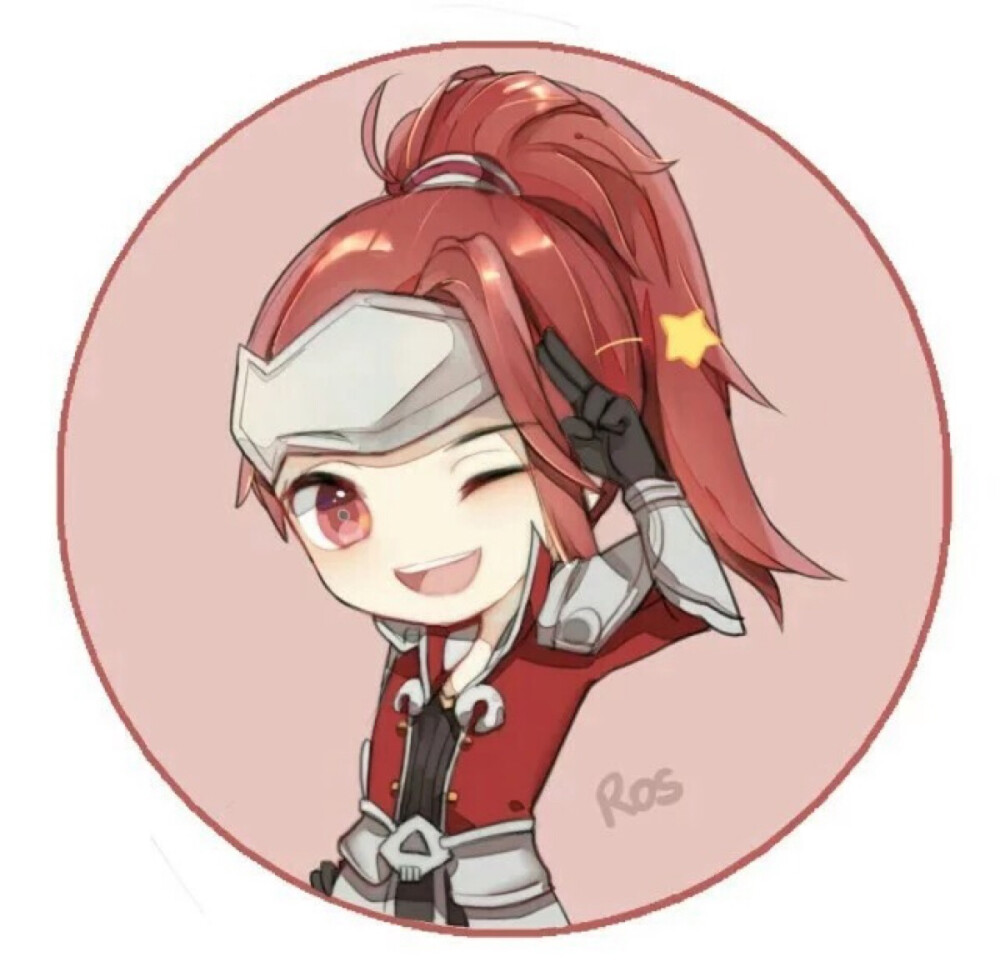 续性的双重 续性的双重