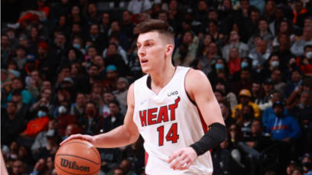 征性时刻 征性时刻