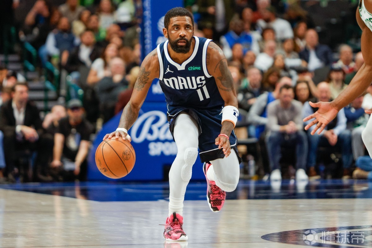 比如主动打 比如主动打