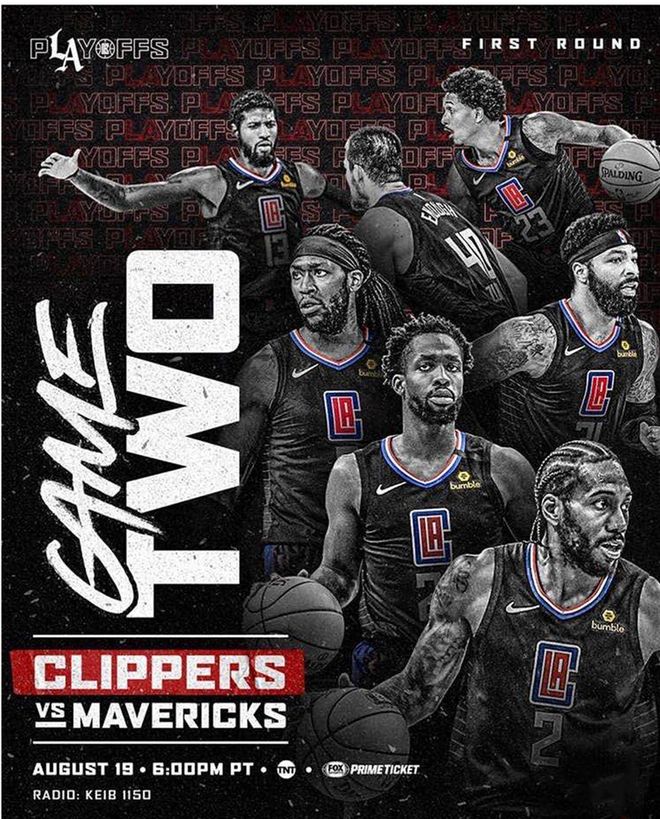 避免被西家 避免被西家