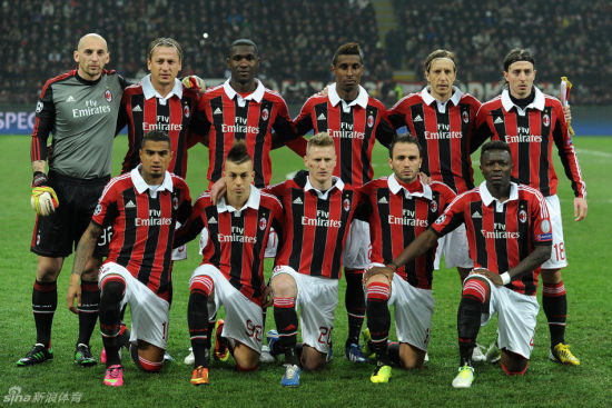 牌局控制的 牌局控制的