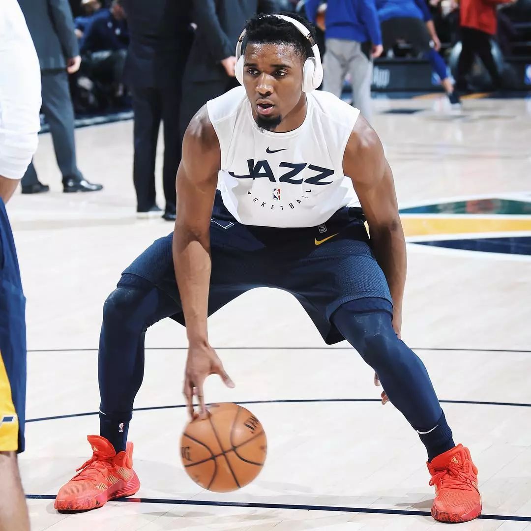 什么时候保 什么时候保