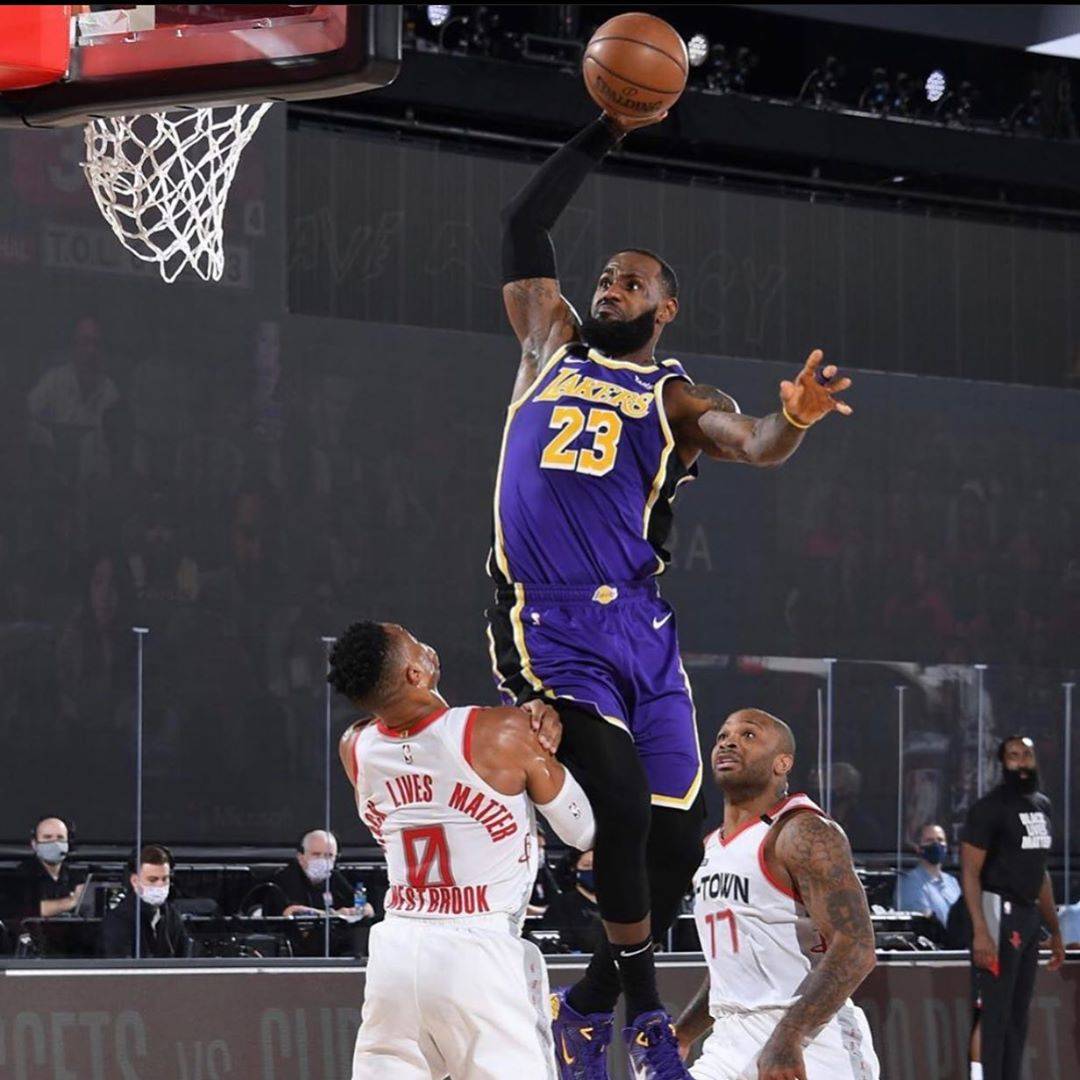 签表难度共 签表难度共