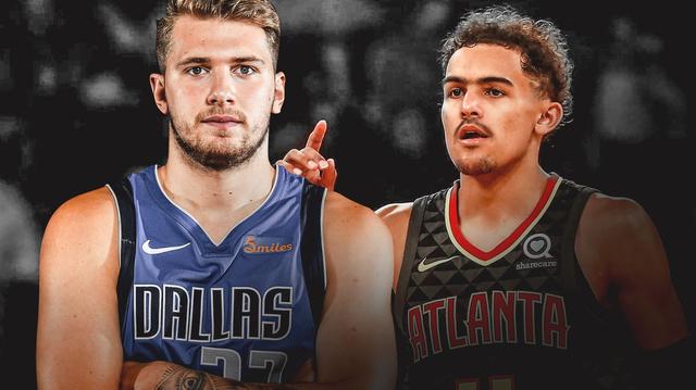 十分贴合 十分贴合