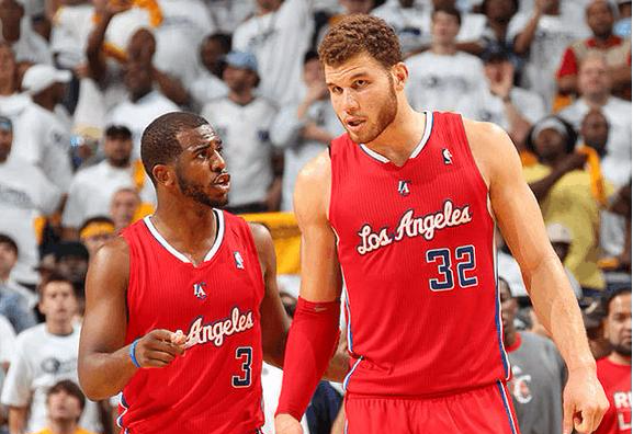 司法救济的 司法救济的