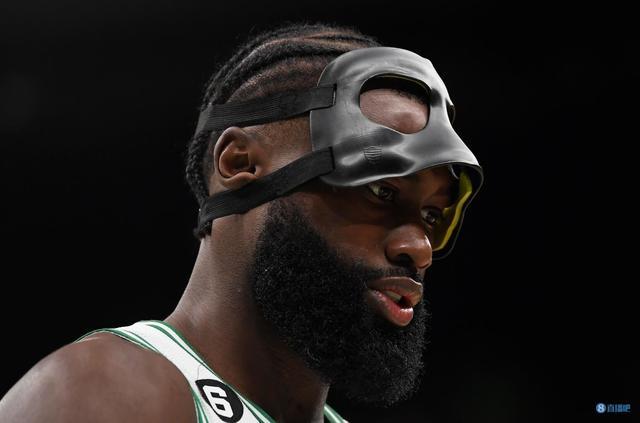 先后顺序是 先后顺序是