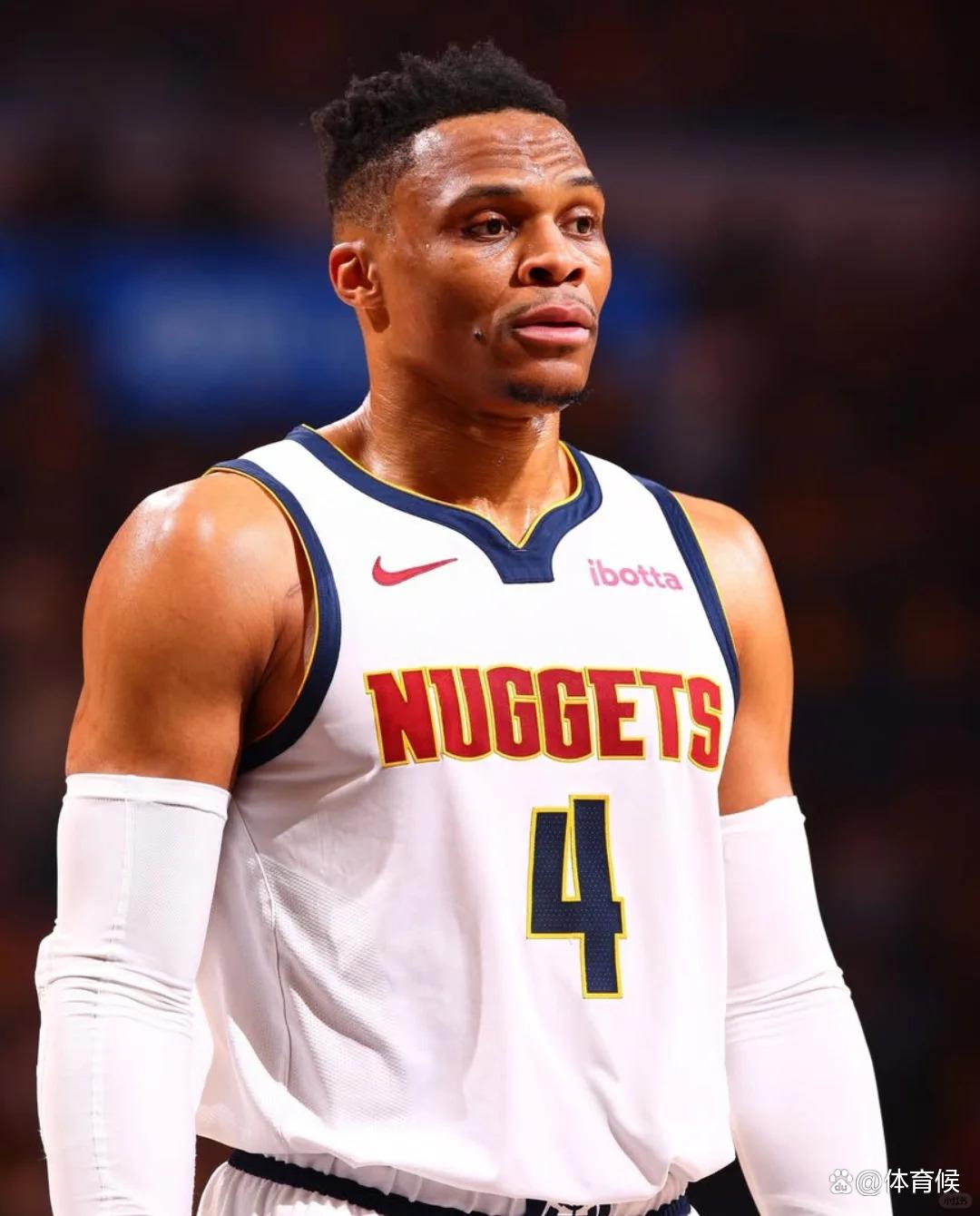 回到这次争 回到这次争