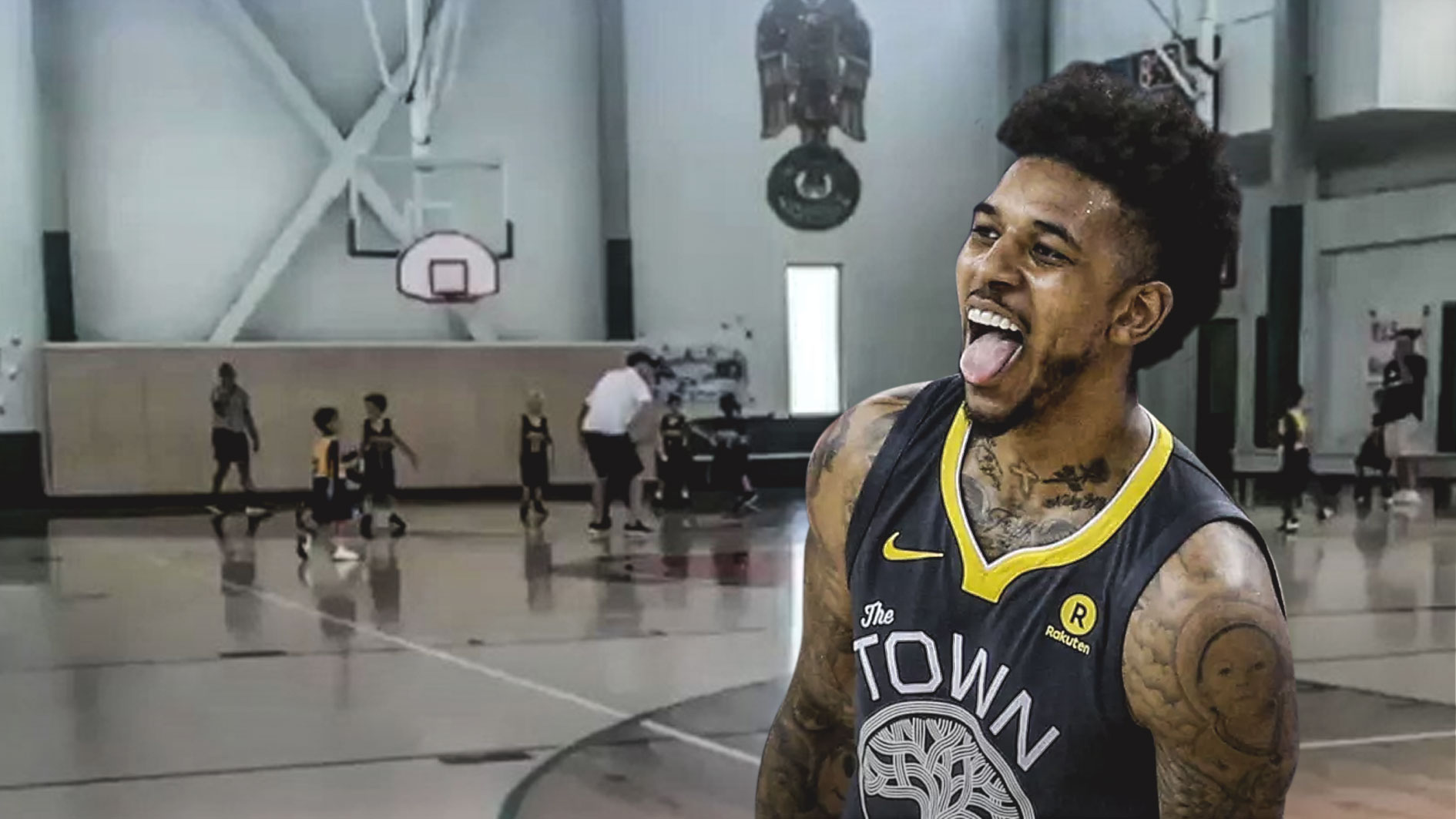 优先在变化 优先在变化