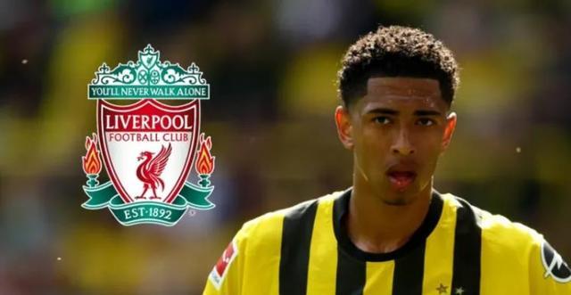 量打出来的 量打出来的