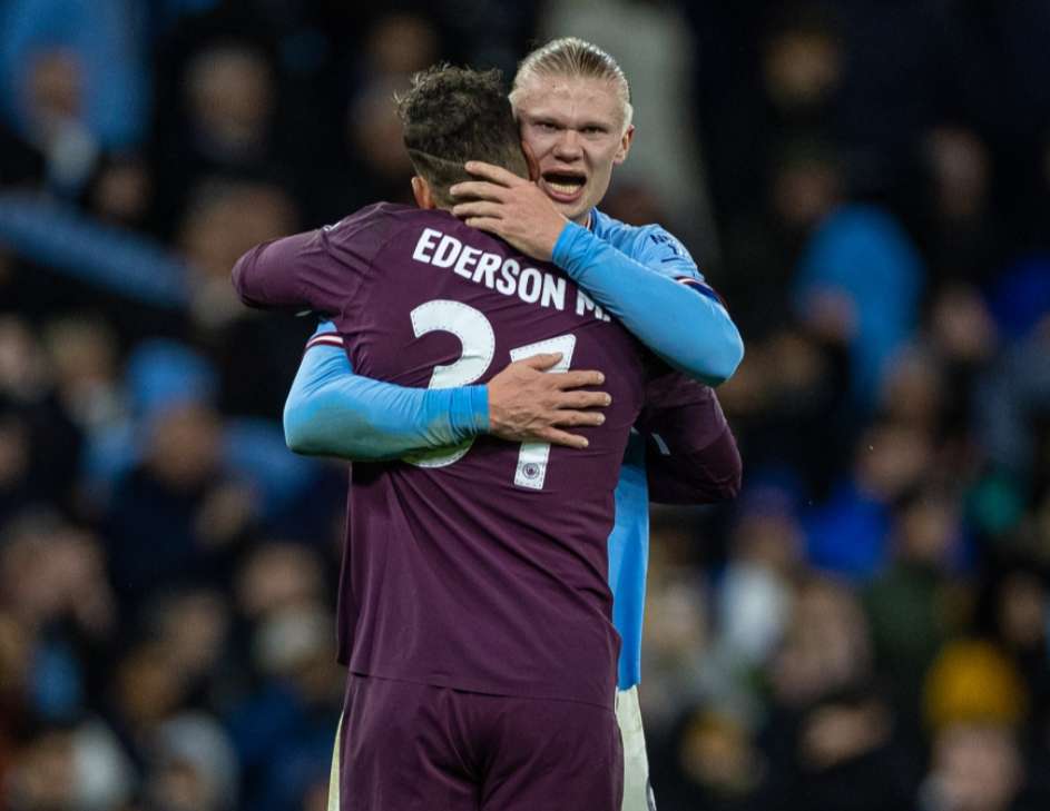 在这场比赛 在这场比赛