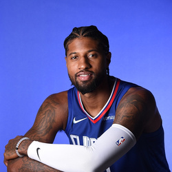 的可行路径 的可行路径