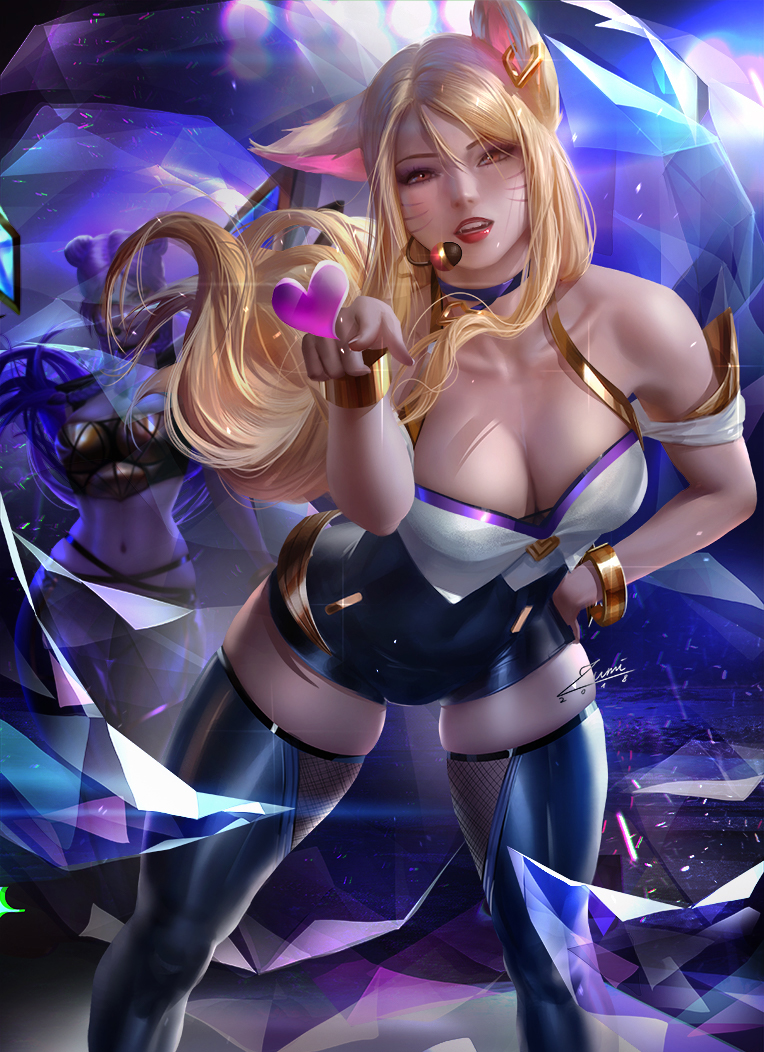 实践显示 实践显示