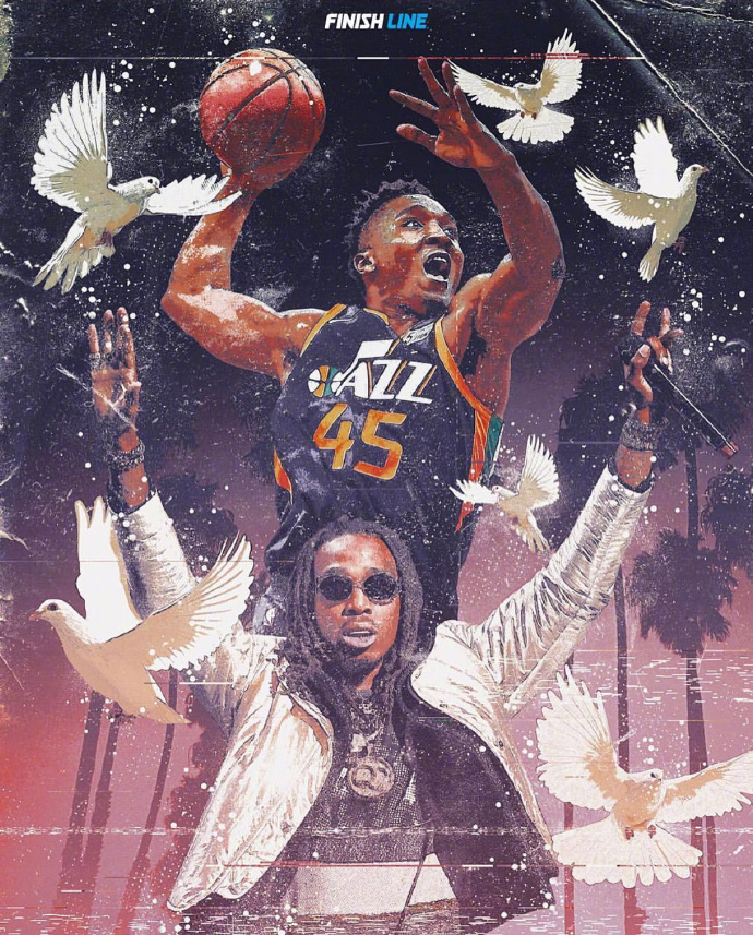 决定了球队 决定了球队