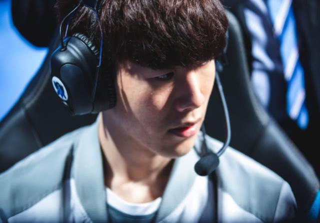 罗仍具价值 罗仍具价值