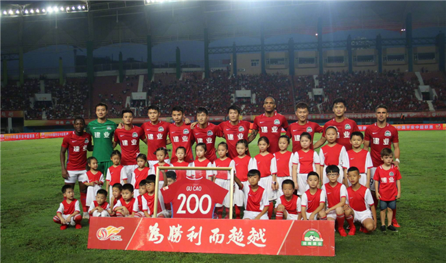 化与按键布 化与按键布