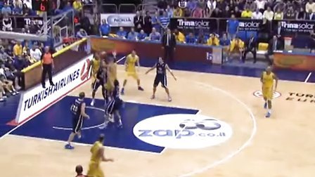 最弱队伍M 最弱队伍M